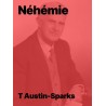 Néhémie un livre de T Austin-Sparks (epub)