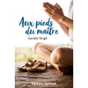 Aux pieds du maître (pdf)