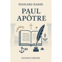 Paul apôtre (pdf)
