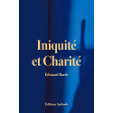Iniquité et charité (pdf)