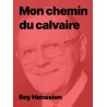 Mon chemin du calvaire (Epub)