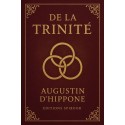 De la trinité (pdf)