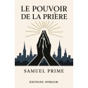 Le pouvoir de la prière (pdf)