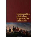Les prophètes cévenols et la guerre des camisards (pdf)