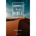 Hommes de la Bible (pdf)
