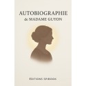 Autobiographie de Madame Guyon (pdf)