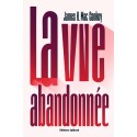 La vie abandonnée (pdf)