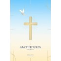 Sanctification (pdf)