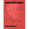 Sanctification de Edward Hoare au format pdf à télécharger