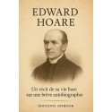 Edward Hoare, un récit de sa vie basé sur une brève autobiographie (pdf)