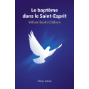 Le baptême dans le Saint-Esprit (pdf)