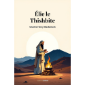 Élie le Thishbite (pdf)