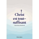 Christ est tout-suffisant (pdf)