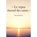 Le repos éternel des saints (pdf)