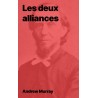 Andrew Murray - Les deux alliances (pdf à télécharger)