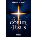 Le cri du cœur de Jésus (pdf)