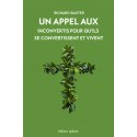 Un appel aux inconvertis pour qu'ils se convertissent et vivent (pdf)