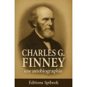 Charles G. Finney, une autobiographie (pdf)