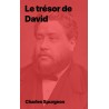 Charles Spurgeon - Les trésors de David (epub)