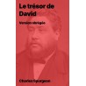 Charles Spurgeon - Les trésors de David (pdf)