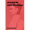 Journal de John Woolman (epub à télécharger)