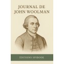 Journal de John Woolman (pdf)