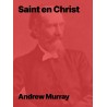 Saint en Christ (Epub)