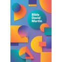 Bible David Martin (pdf)