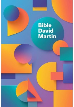 Bible David Martin au format pdf à télécharger