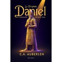 Le Prophète Daniel et l'Apocalypse de Saint Jean (pdf)