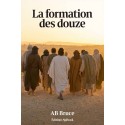 La formation des douze (pdf)