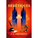 Hérétiques (pdf)