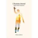 L'Homme éternel (pdf)