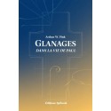 Glanages dans la vie de Paul (pdf)
