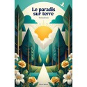 Le paradis sur terre (pdf)