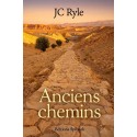 Anciens chemins (pdf)