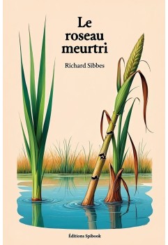Richard Sibbes - Le roseau meurtri (livre epub à télécharger)