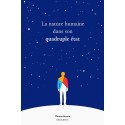 La nature humaine dans son quadruple état (pdf)