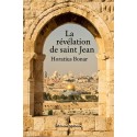 La révélation de saint Jean (pdf)