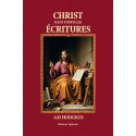 Christ dans toutes les Écritures (pdf)