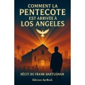 Comment la Pentecôte est arrivée à Los Angeles (pdf)