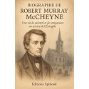 Biographie de Robert Murray McCheyne (pdf)