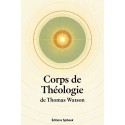Corps de théologie (pdf)