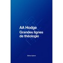Grandes lignes de théologie (pdf)