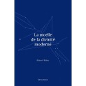 La moelle de la divinité moderne (pdf)