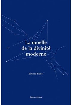 Edward Fisher - La moelle de la divinité moderne (pdf)