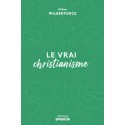 Le vrai christianisme (pdf)