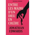 Entre les mains d’un Dieu en colère (pdf)
