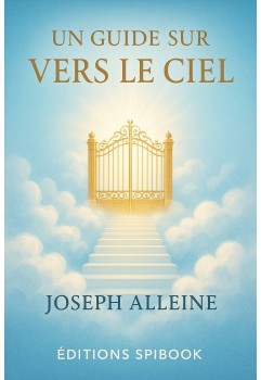 Joseph Alleine - Un guide sûr vers le ciel (epub)