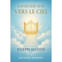 Un guide sûr vers le ciel (pdf)